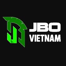 jboitcom's avatar