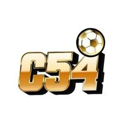 c54aeorg's avatar