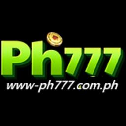 ph777comphtop's avatar