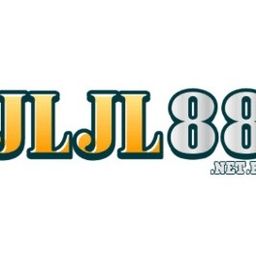 jljl88phofficial's avatar