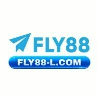 fly88lcom's avatar