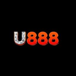 u888pokercom's avatar