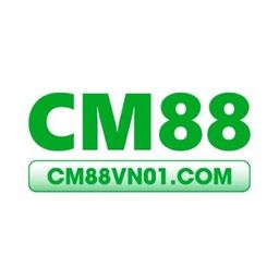 cm88vn01com's avatar