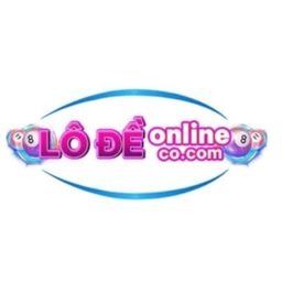 lodeonlinezacom's avatar