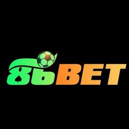 86betin's avatar