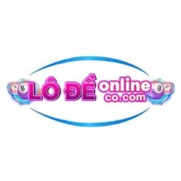 lodeonlinecocom's avatar