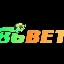86betme's avatar