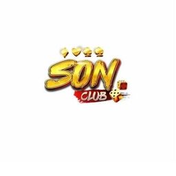 sonclubaeorg's avatar