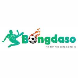bongdasohunet's avatar