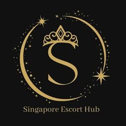 singaporeescorthub's avatar