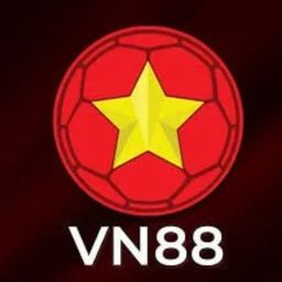 vn88cncom's avatar