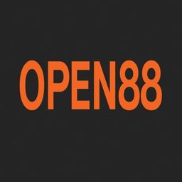 open882com's avatar