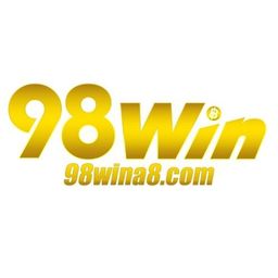 98wina8com's avatar