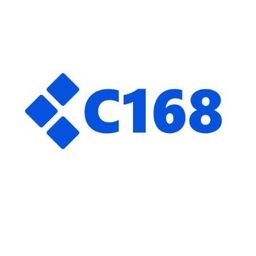 c168markets's avatar