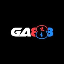 ga888innet's avatar