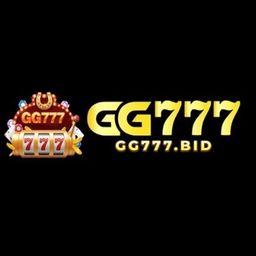gg777web's avatar