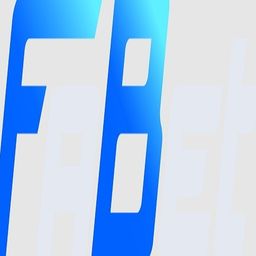 fabetcobz's avatar