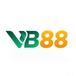vb88jpnet's avatar