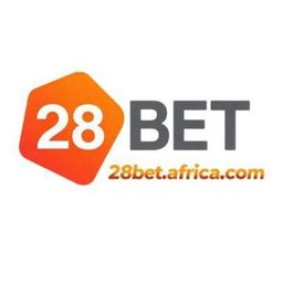 28betafricacom's avatar