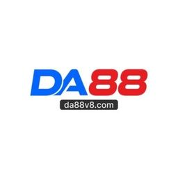 da88v8com's avatar