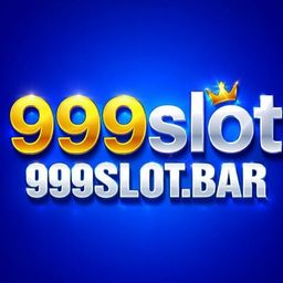 999slotbar's avatar