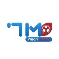 7mcnrehab's avatar