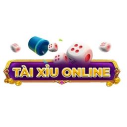apptaixiuonlineco's avatar
