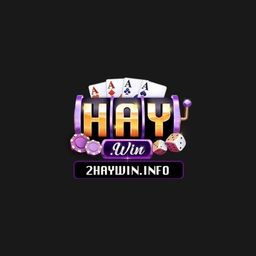2haywininfo's avatar