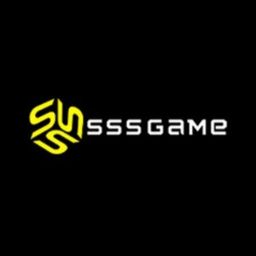 sssgameofficial1's avatar