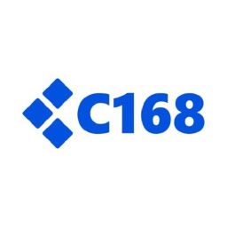 c168works's avatar