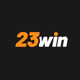 23wingold's avatar