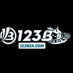 ashamedwolf7554's avatar