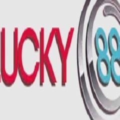 lucky88horse's avatar