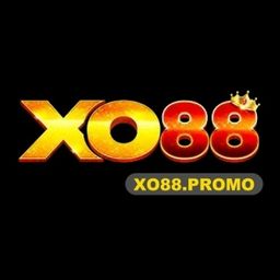 xo88promo's avatar