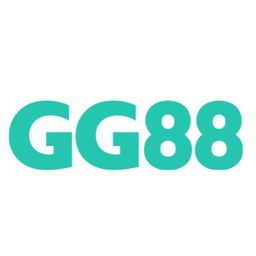 gg888me's avatar
