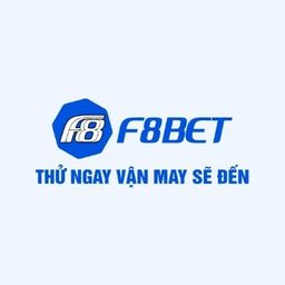 f8039com's avatar