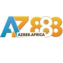 az888africa's avatar