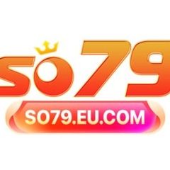 so79eucom's avatar