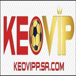 keovippsacom's avatar