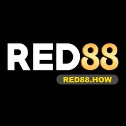 red88how's avatar