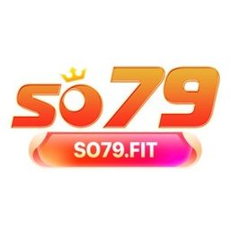 so79fit's avatar