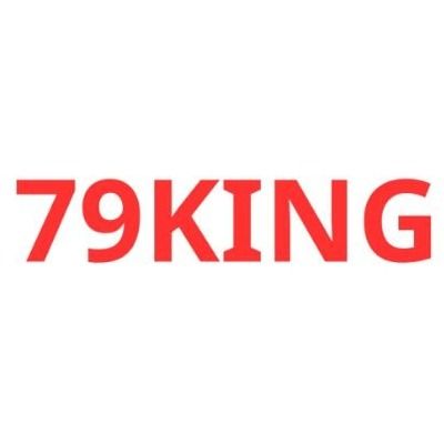 79king79comde's avatar