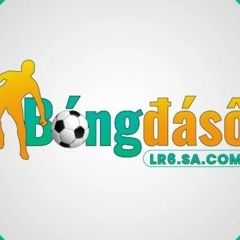 bongdasoir6's avatar