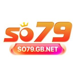so79gbnet's avatar