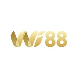 wi88innet's avatar