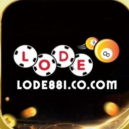lode881cocom's avatar