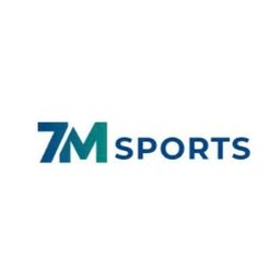7mcnmba's avatar