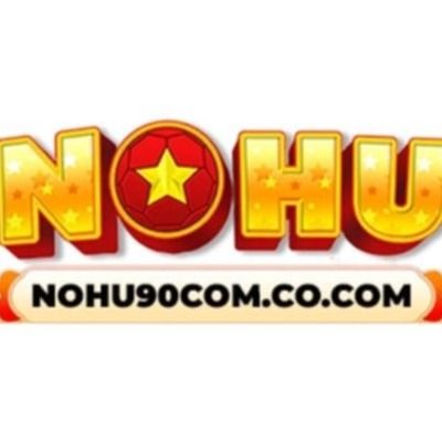 nohu90comcn's avatar