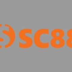 sc88vn1com's avatar