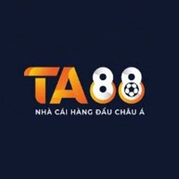 ta88uknet's avatar